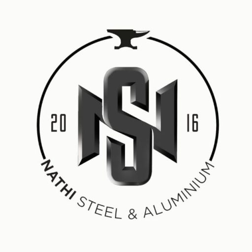 Nathi Steel & Alumini
