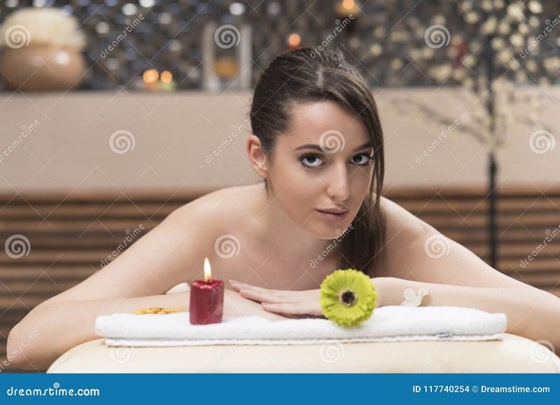 11 Advantages Of Lymphatic Drain Massage Therapy